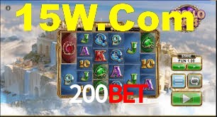 Premium Interface 200bet