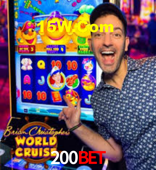 200bet,200bet.com