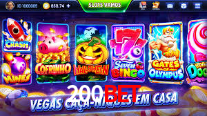 200bet