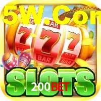 200bet,200bet.com