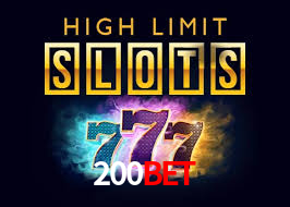 200bet login