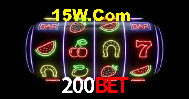 200bet