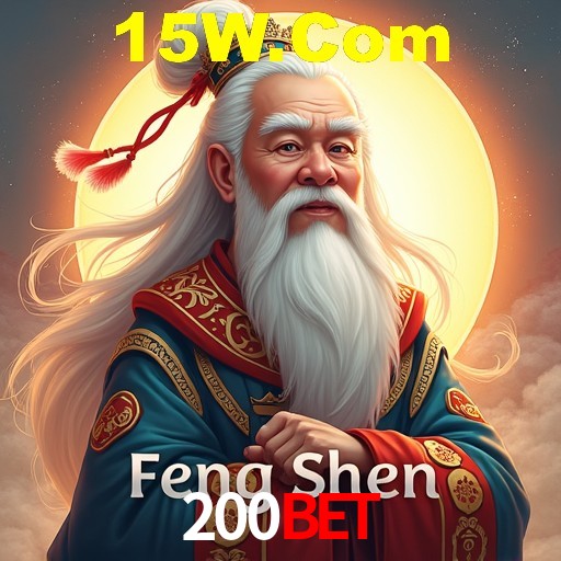 Descubra a Essência do 200bet: Nossa História e Compromissos