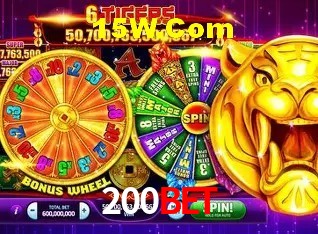Estratégias Crash Games 200bet