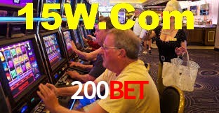 Experimente o Login Seguro Premium no 200bet