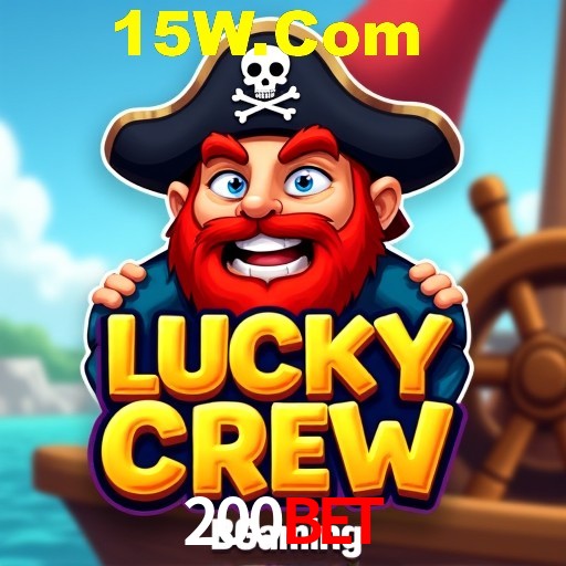 Exclusive Offers 200bet