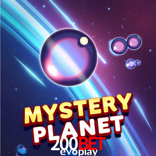 Desvendando o Mundo dos Jogos Virtuais na 200bet