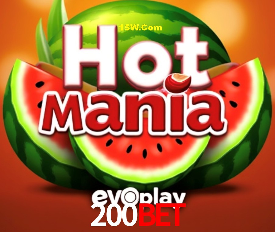 Bônus Diários 200bet