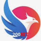 Jackpots e promoções na 200bet