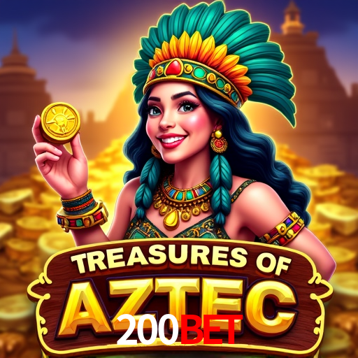 Descubra a Magia dos Jogos de Arcade no 200bet