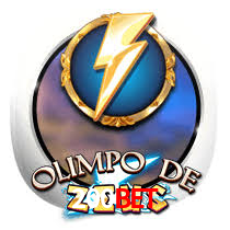 Tournaments 200bet