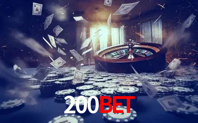 Biblioteca de slots populares na 200bet