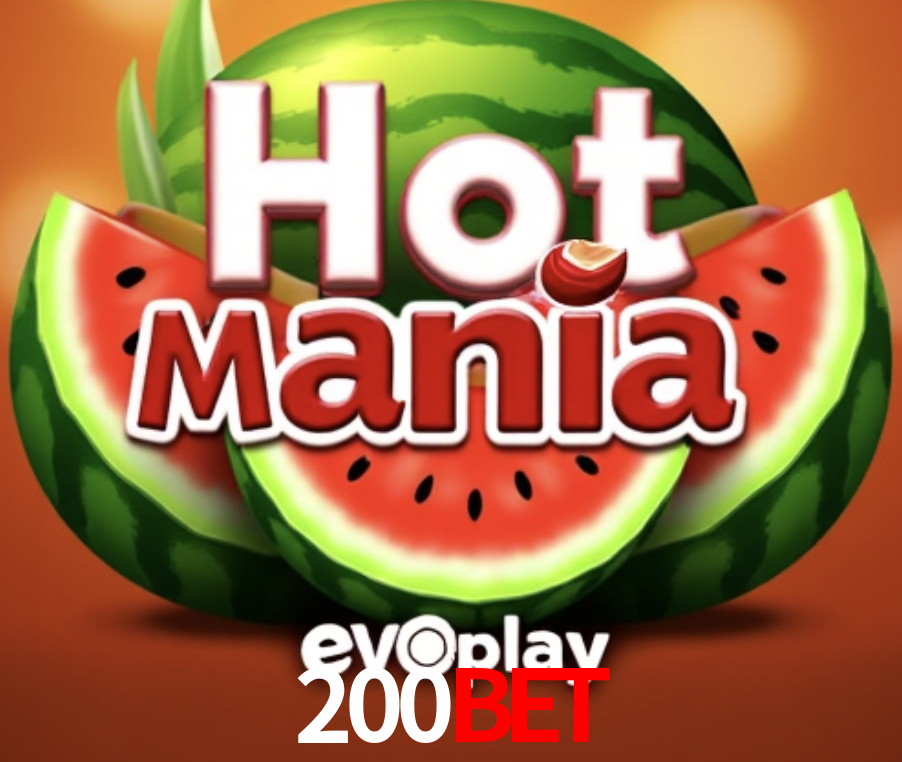 Programa VIP 200bet