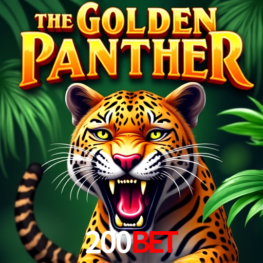 Cassino ao vivo com dealers reais na 200bet