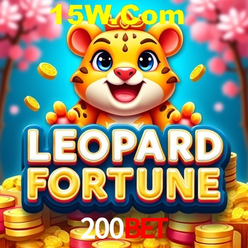 Cadastro rápido e seguro na 200bet
