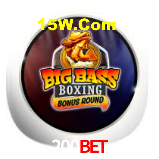 200bet