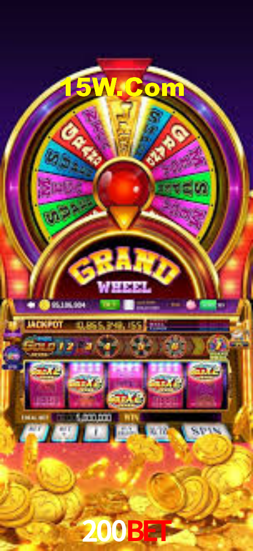 200bet.com