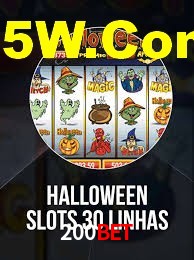 Daily Bonuses 200bet
