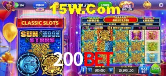 Sports Statistics 200bet
