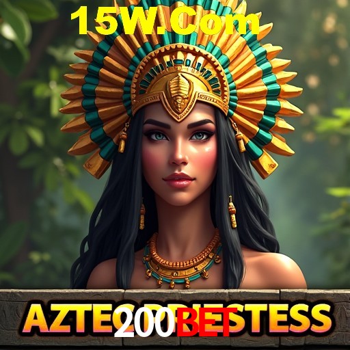 APP oficial da 200bet para mobile