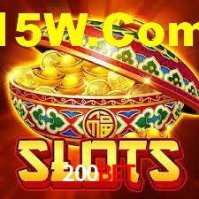 Sinta a adrenalina dos jogos de cassino com 200bet