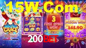 200bet,200bet.com
