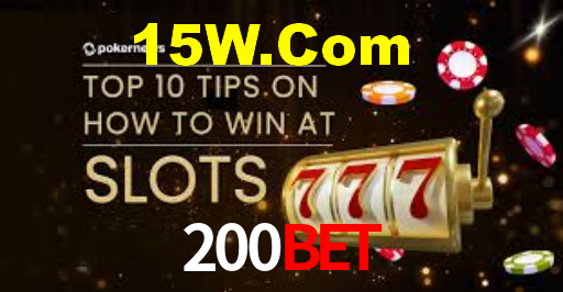 200bet,200bet.com