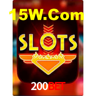 Escolher plataforma para baixar 200bet