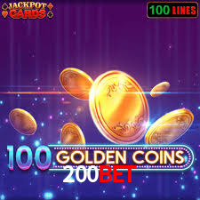 Roulette Table 200bet