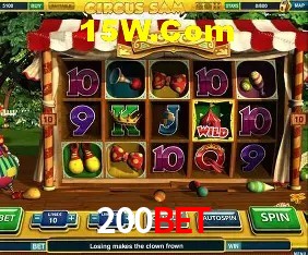 Jogo Spaceman 200bet