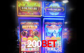 200bet.com
