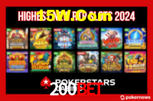 200bet login