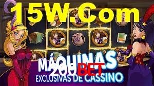VIP Casino 200bet