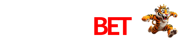 Logo da 200bet
